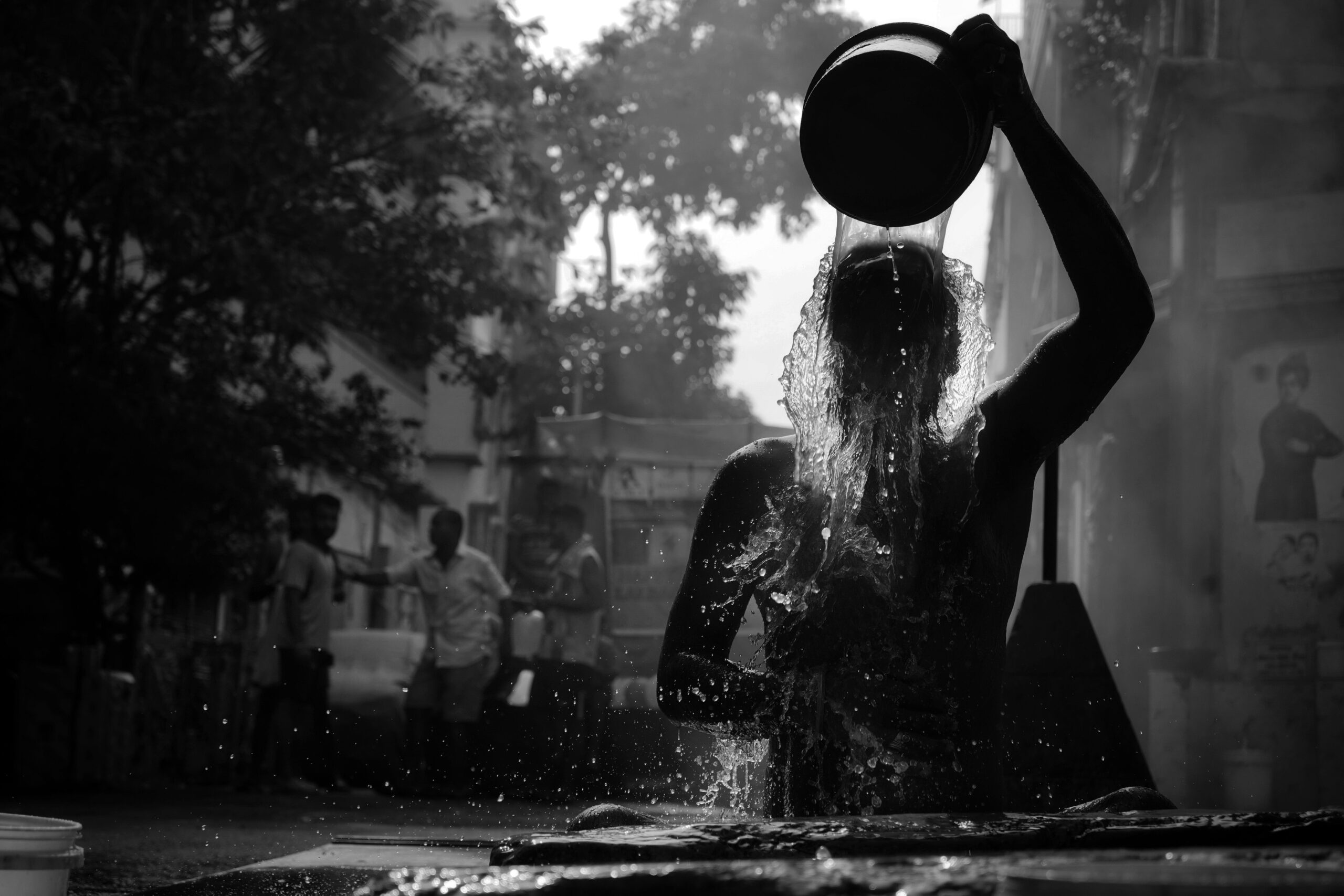 Relembre o Ice Bucket Challenge: a campanha viral que arrecadou mais de US$ 100 milhões