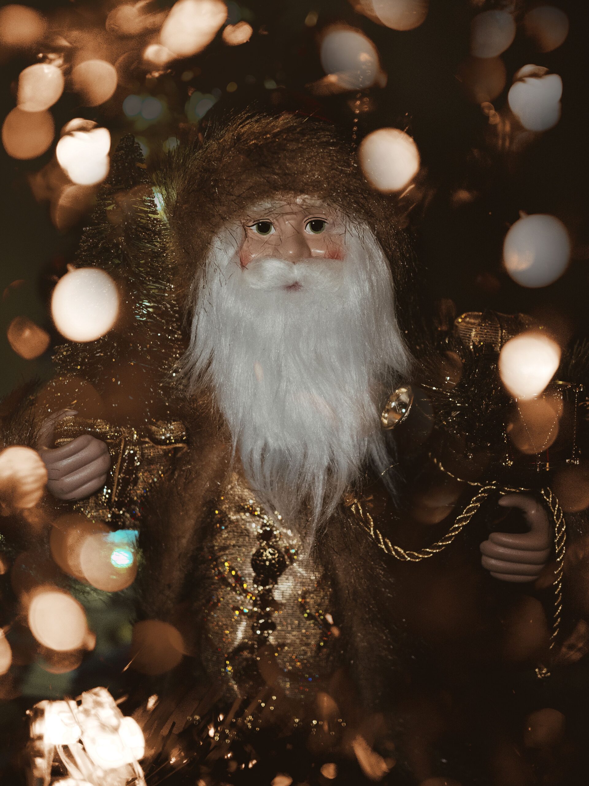 Como a Coca-Cola ajudou a moldar a imagem moderna do Papai Noel